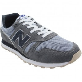 Moletom New Balance Com Capuz Linear Heritage Wt61u6qs