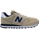 Moletom New Balance Com Capuz Linear Heritage Wt61u6qs