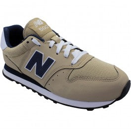 Moletom New Balance Com Capuz Linear Heritage Wt61u6qs