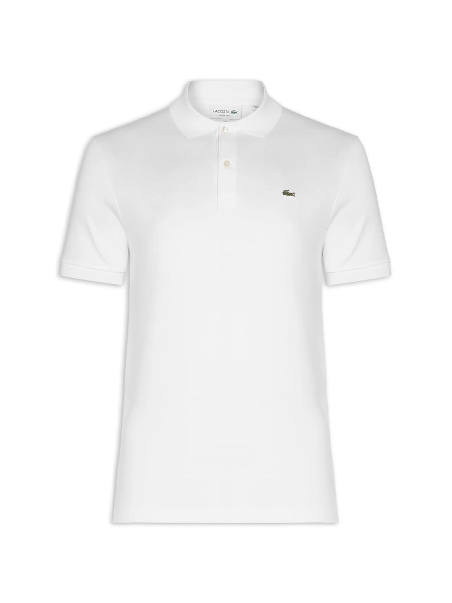Polo Lacoste Regular Fit Dh2050-23