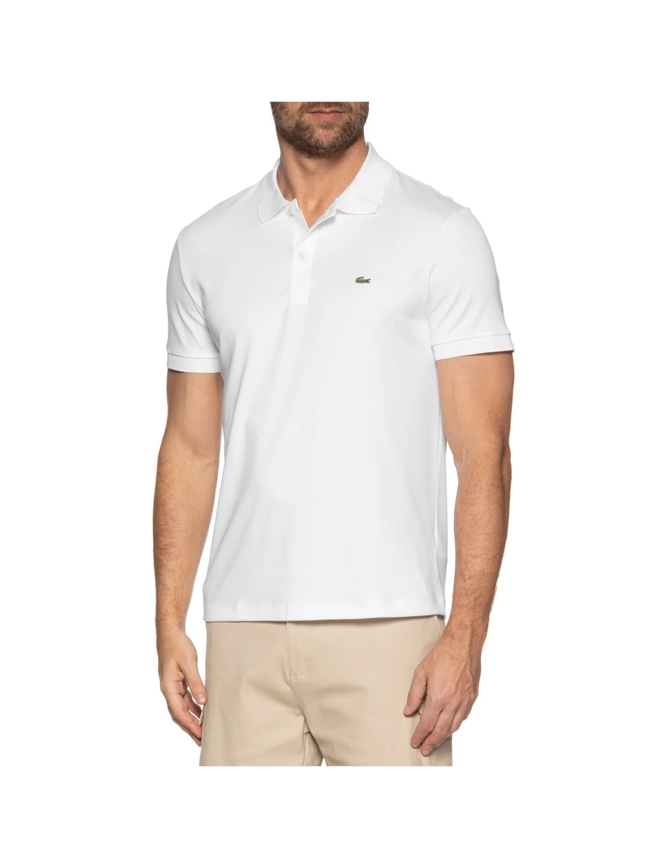 Polo Lacoste Regular Fit Dh2050-23