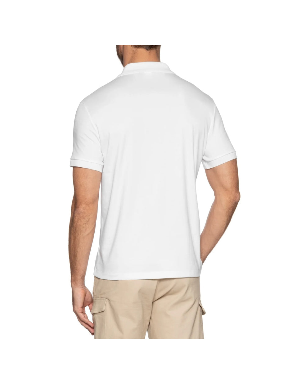 Polo Lacoste Regular Fit Dh2050-23