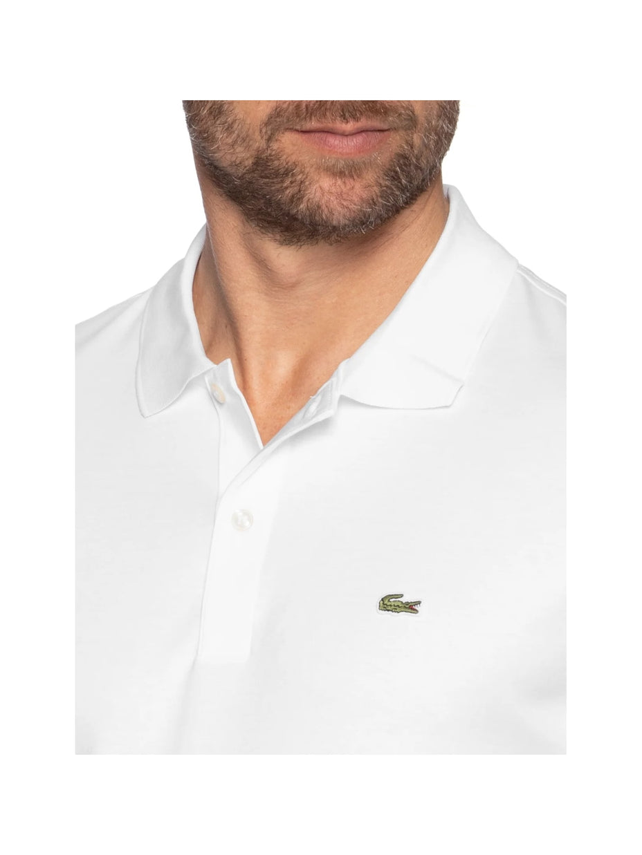 Polo Lacoste Regular Fit Dh2050-23