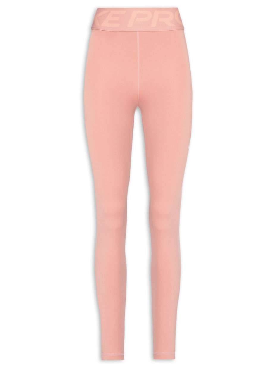 Legging Nike Pro Sculpt 365 Fv7382