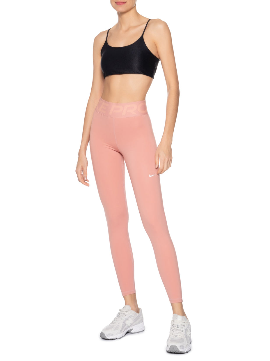 Legging Nike Pro Sculpt 365 Fv7382