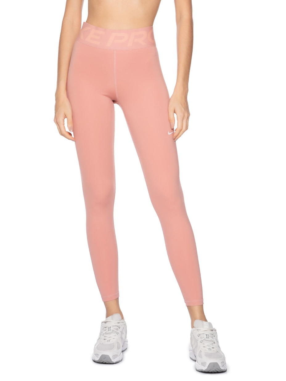 Legging Nike Pro Sculpt 365 Fv7382
