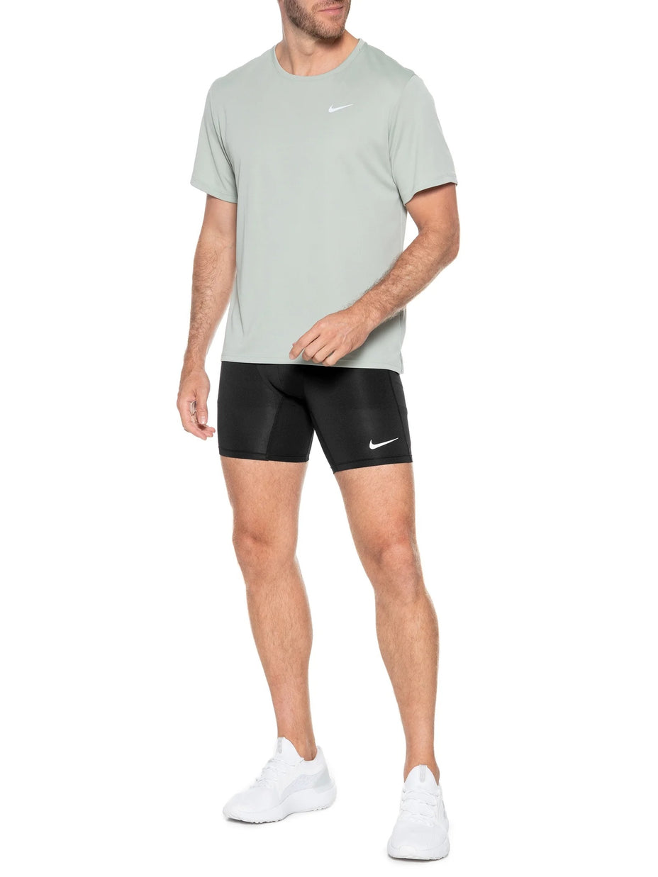 Bermuda Nike Pro Dri-Fit Fb7958
