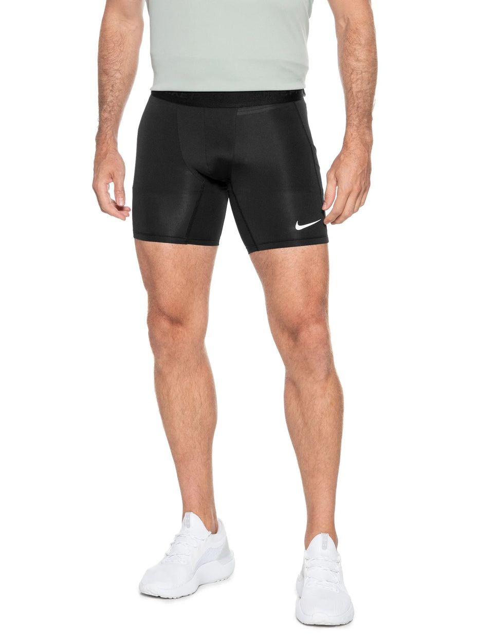 Bermuda Nike Pro Dri-Fit Fb7958