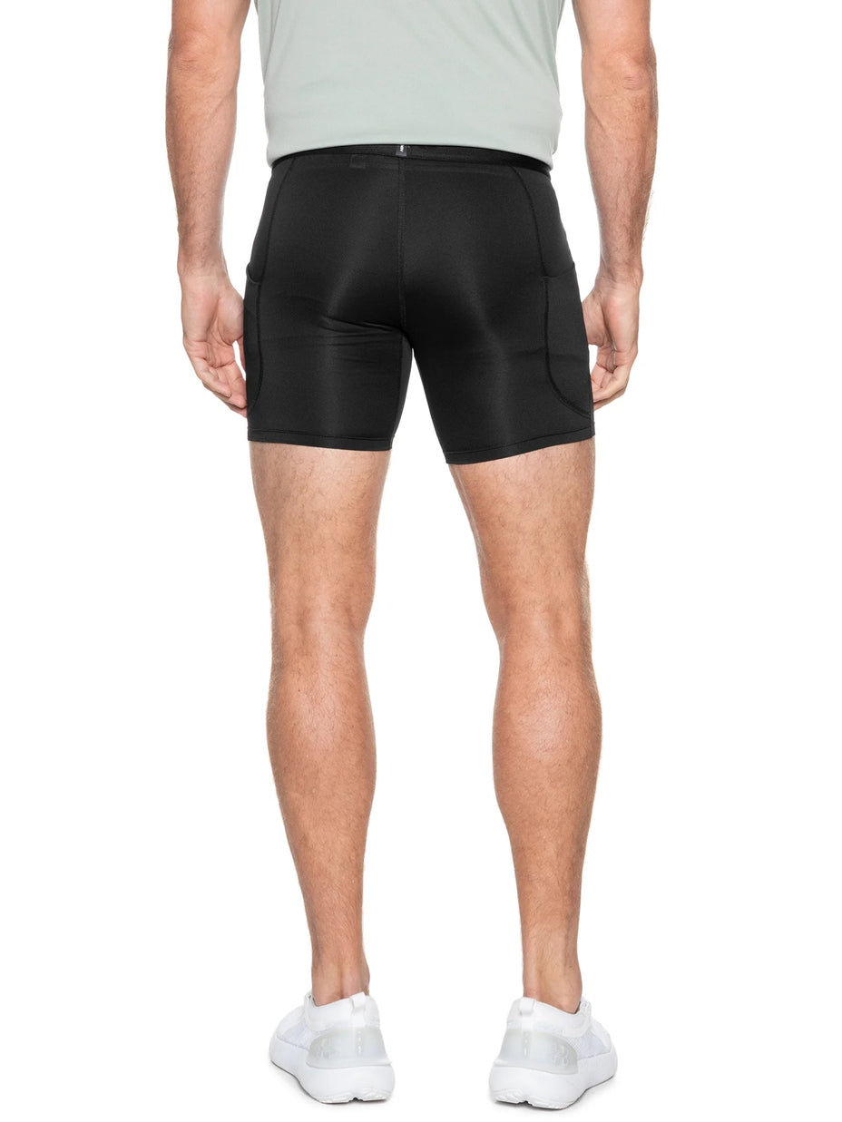 Bermuda Nike Pro Dri-Fit Fb7958