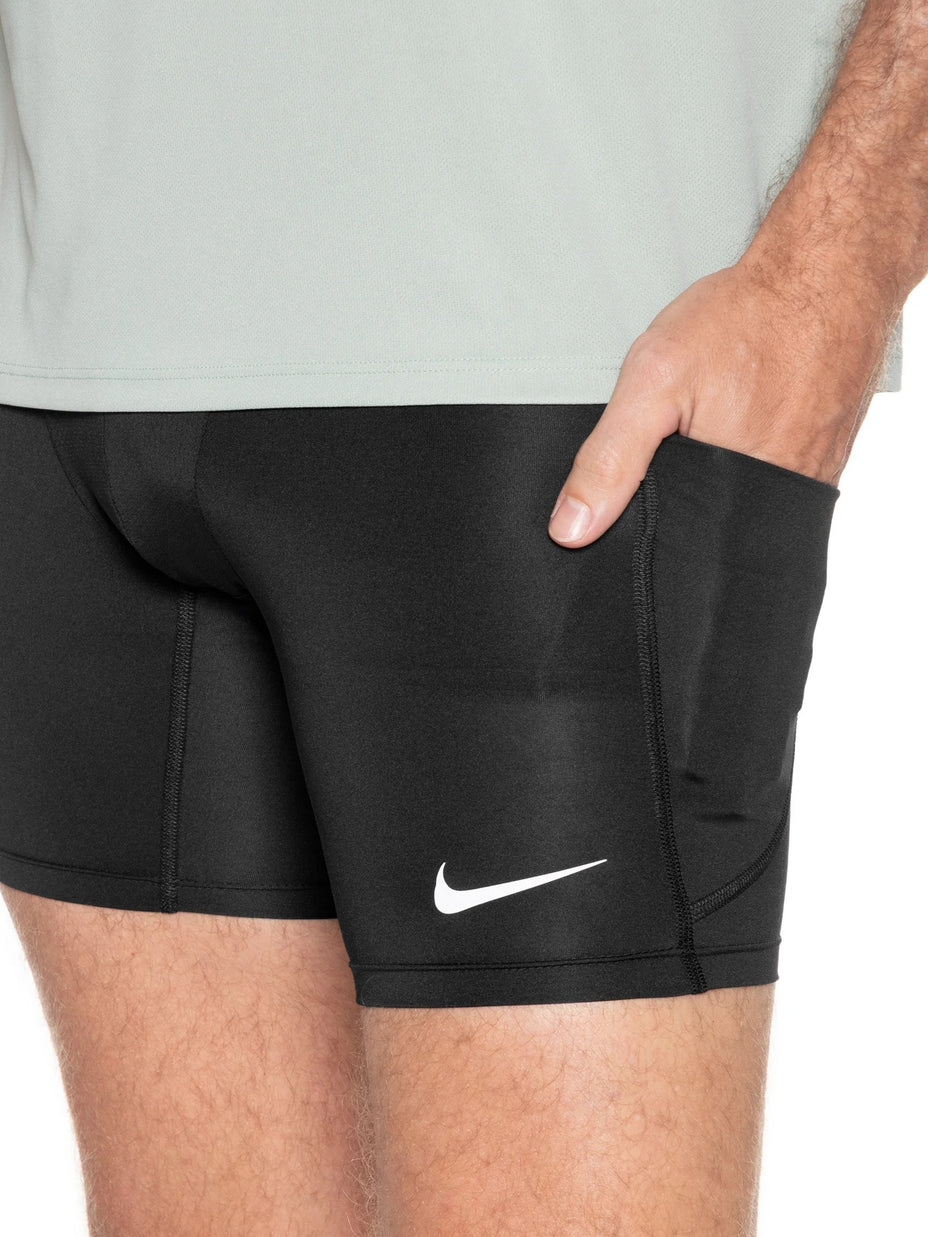 Bermuda Nike Pro Dri-Fit Fb7958