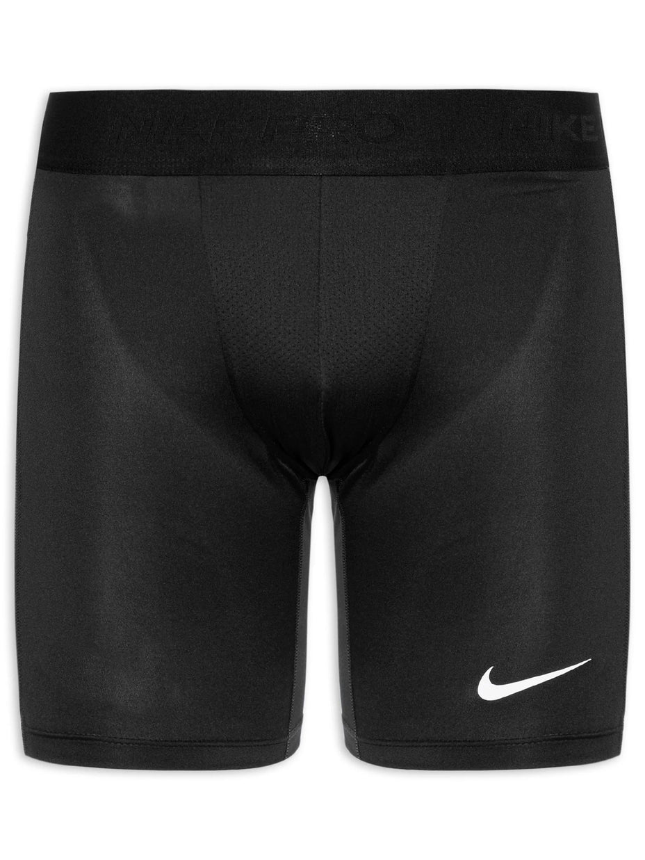 Bermuda Nike Pro Dri-Fit Fb7958