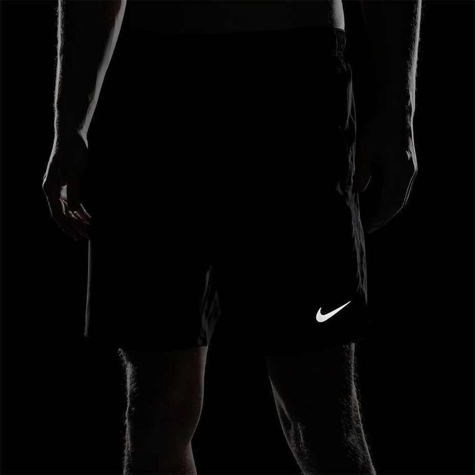 Bermuda Nike Challenger Dv9344