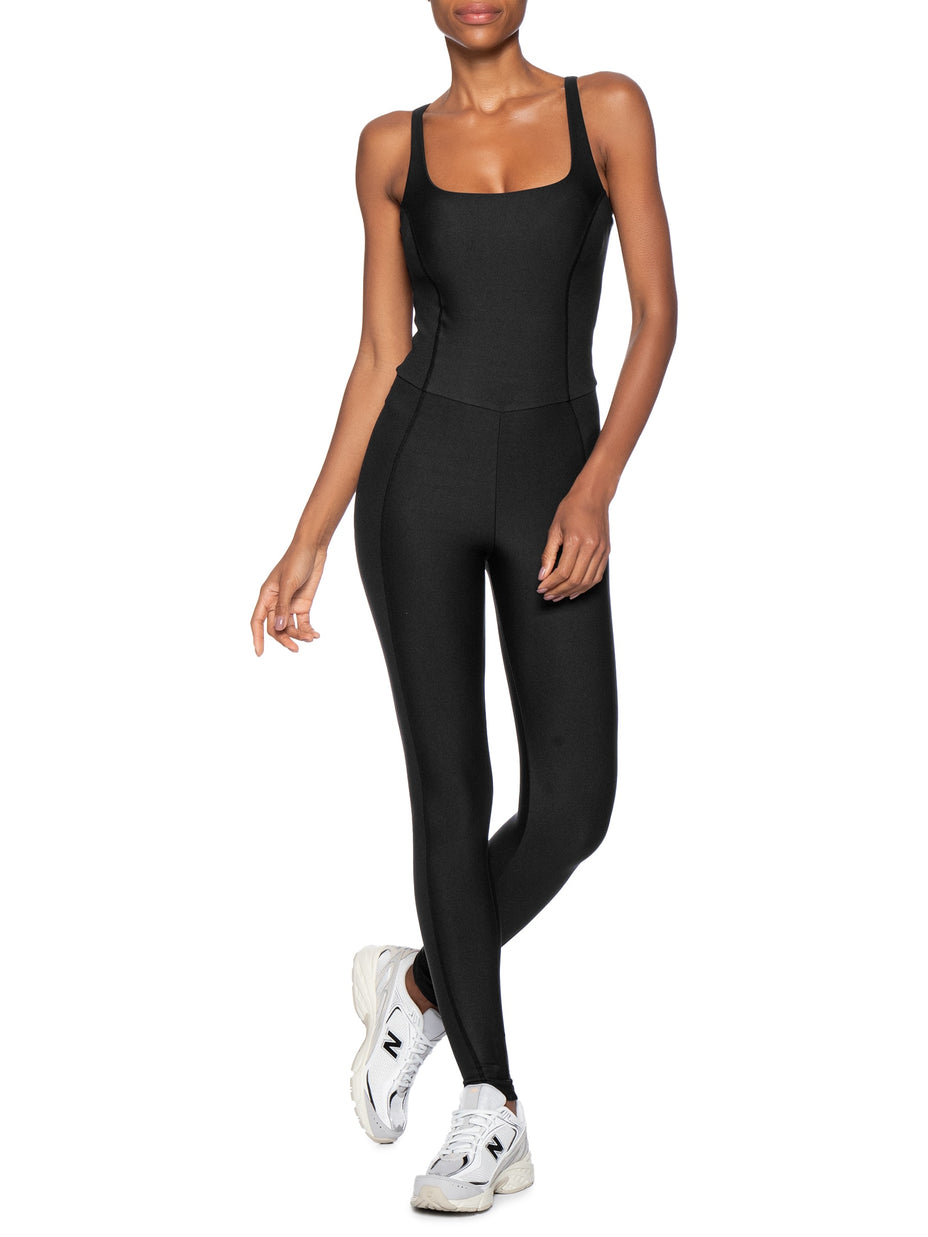 Macacão Live Neopren Fit Line 46484