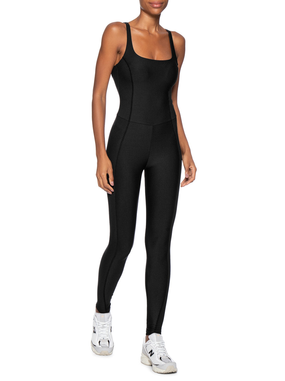 Macacão Live Neopren Fit Line 46484