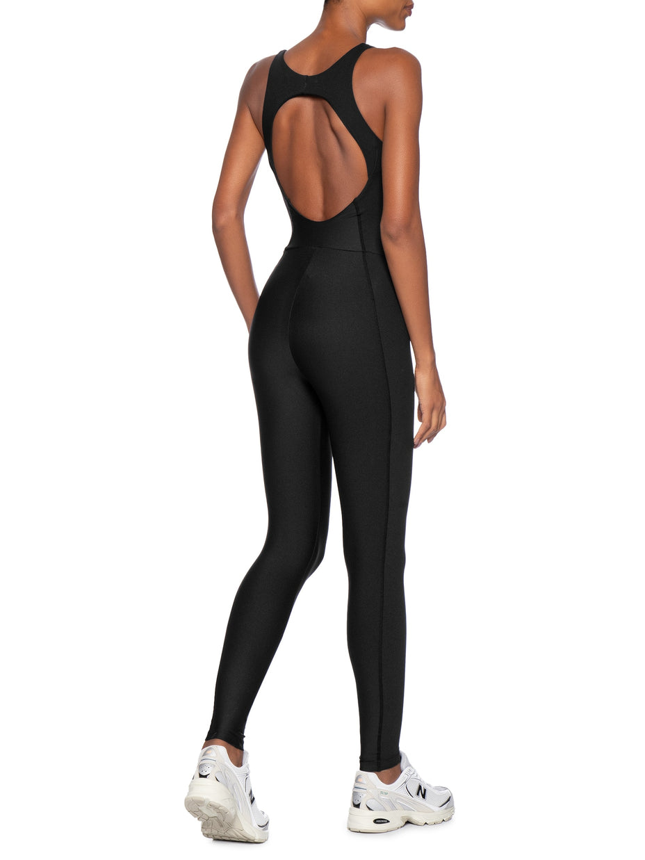 Macacão Live Neopren Fit Line 46484