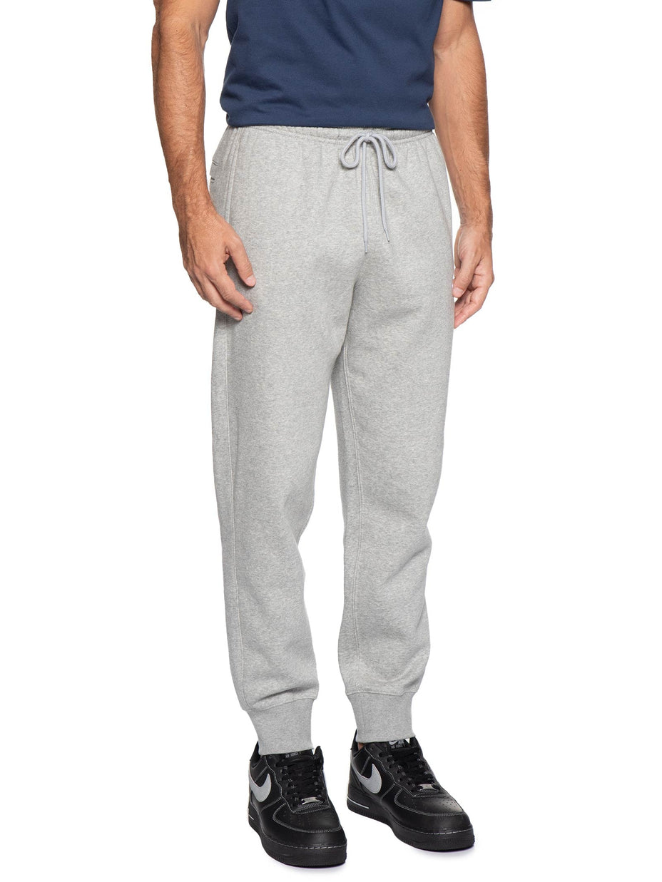 Calça Nike Futura Jogger Fn3787