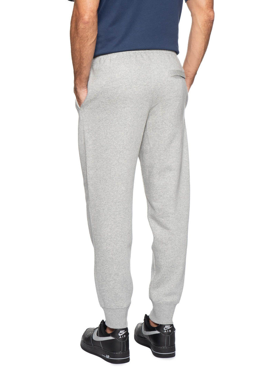 Calça Nike Futura Jogger Fn3787