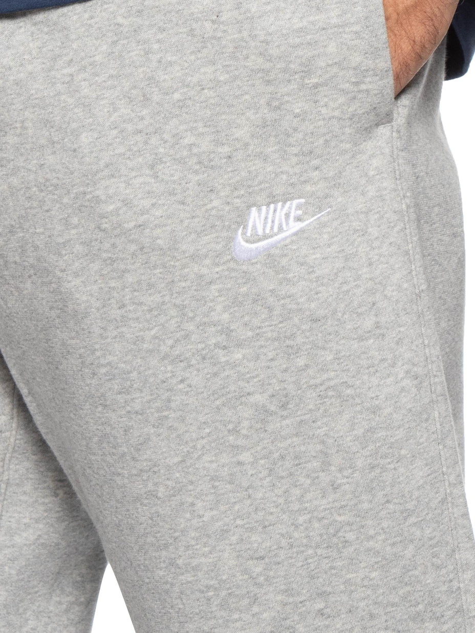 Calça Nike Futura Jogger Fn3787