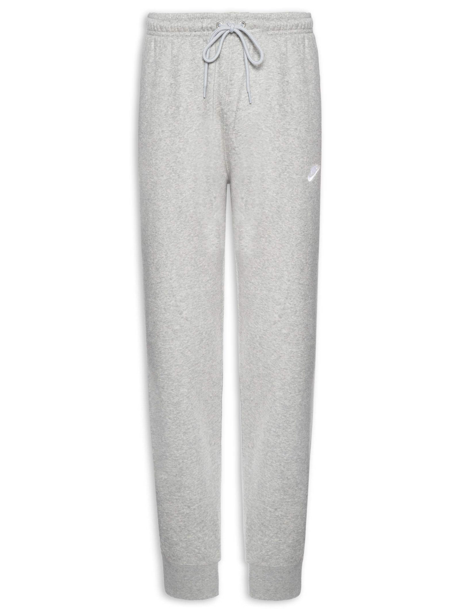 Calça Nike Futura Jogger Fn3787