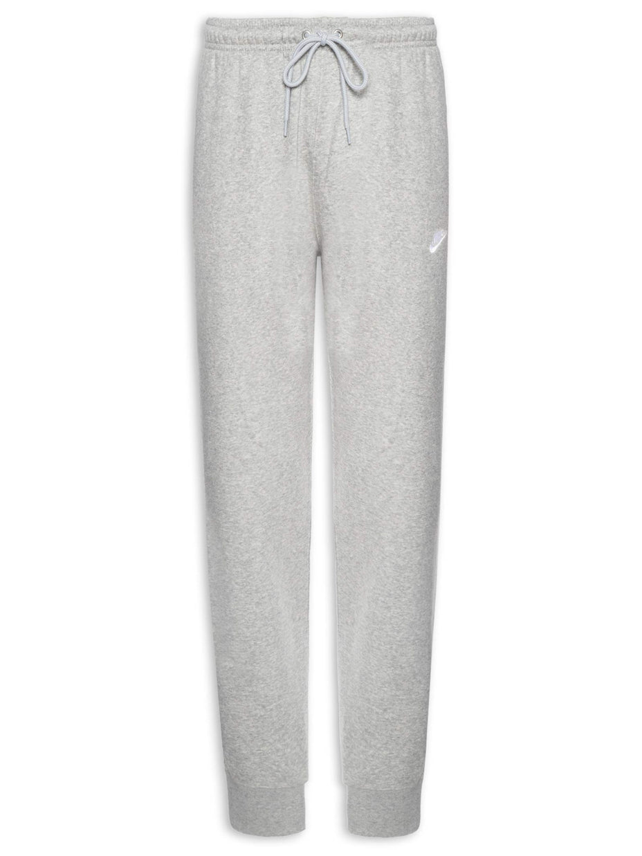 Calça Nike Futura Jogger Fn3787