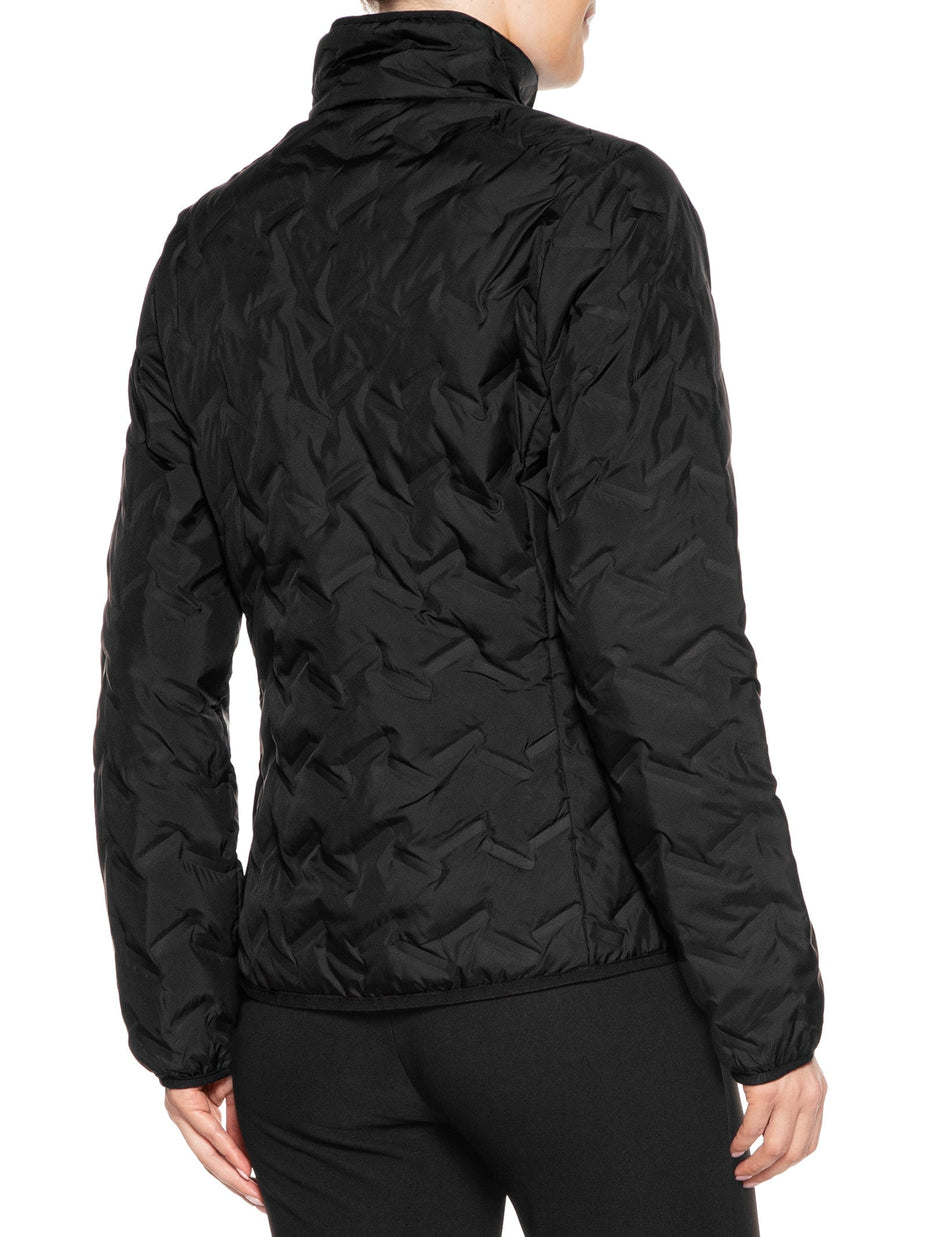 Jaqueta Columbia Down Delta Ridge Ii 2088271