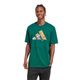 Camiseta Adidss Doodle Hunt Skate Jm6500