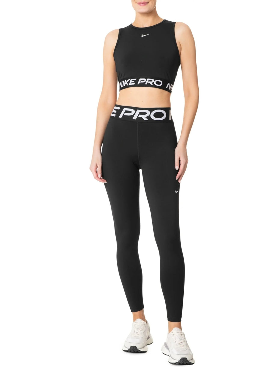 Legging Nike Pro Sculpt 365 Fv7382