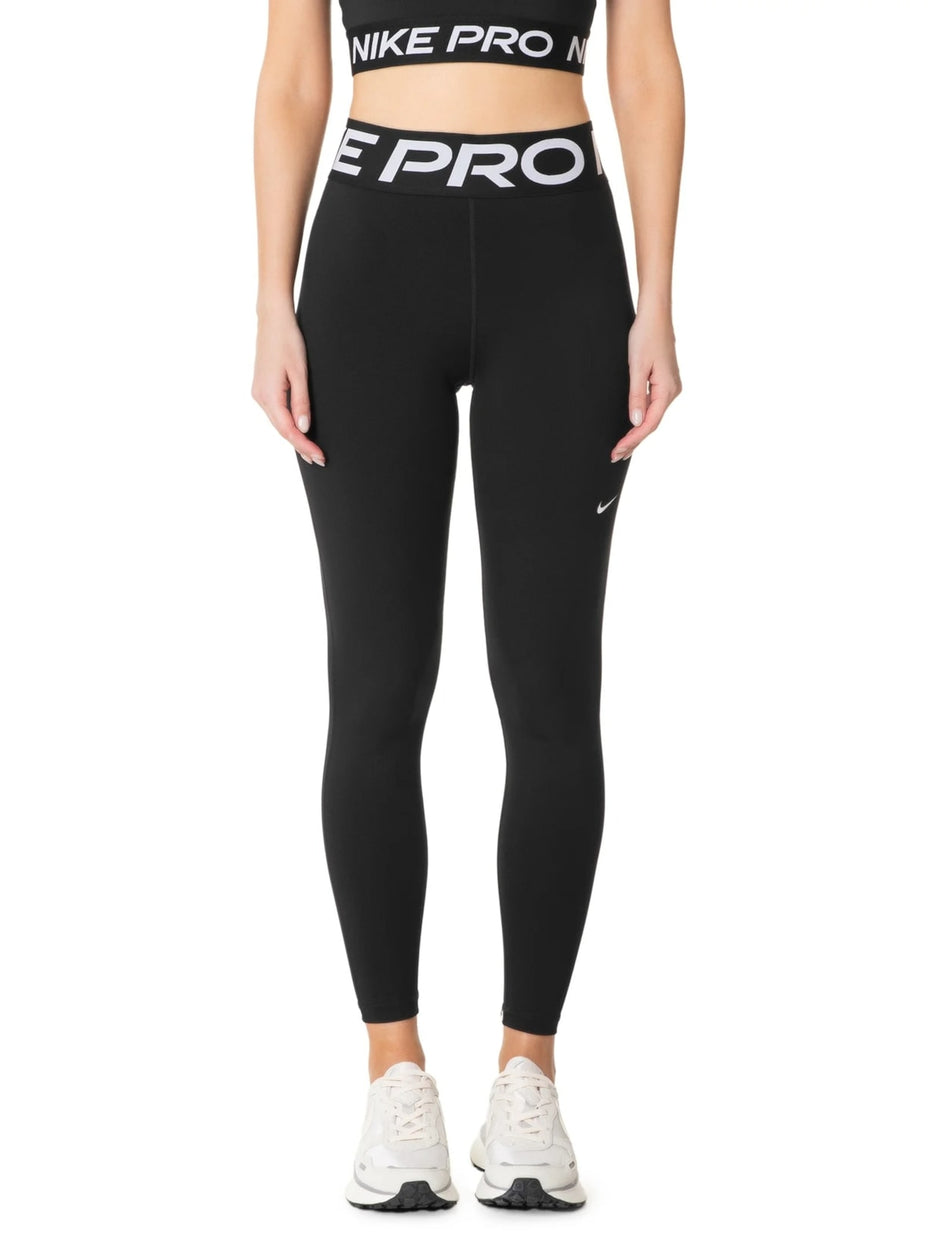 Legging Nike Pro Sculpt 365 Fv7382