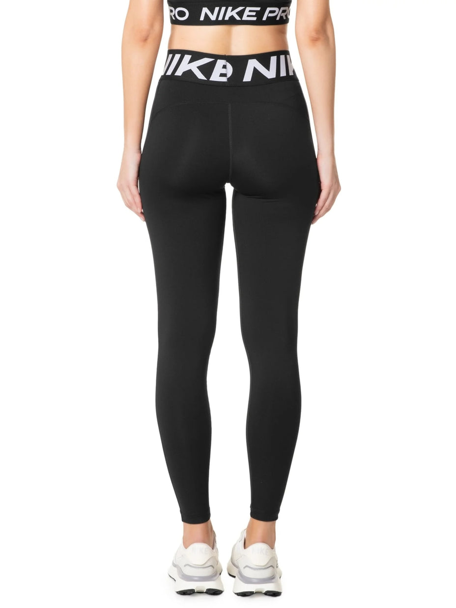 Legging Nike Pro Sculpt 365 Fv7382
