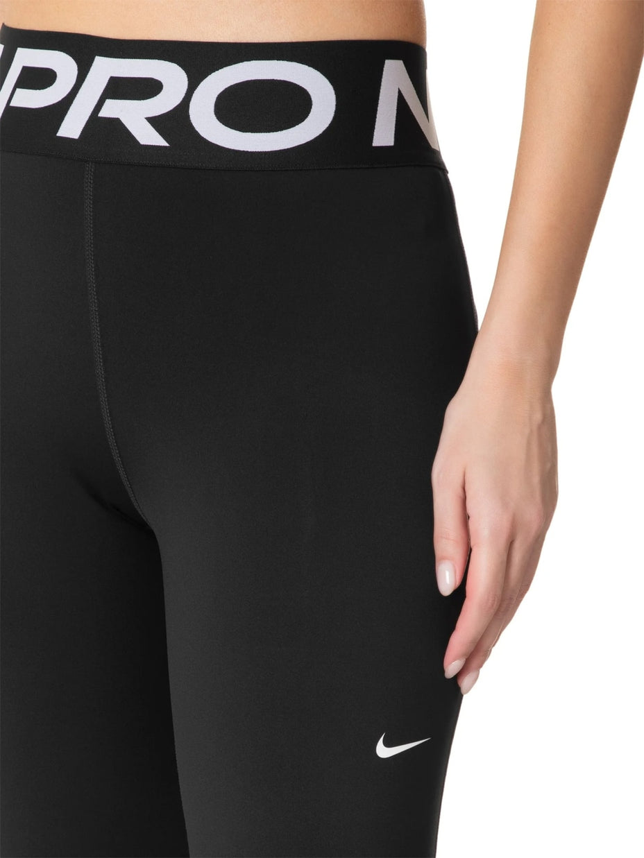 Legging Nike Pro Sculpt 365 Fv7382