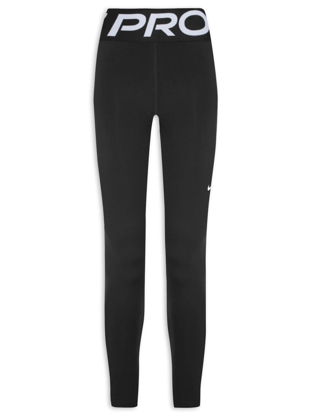 Legging Nike Pro Sculpt 365 Fv7382