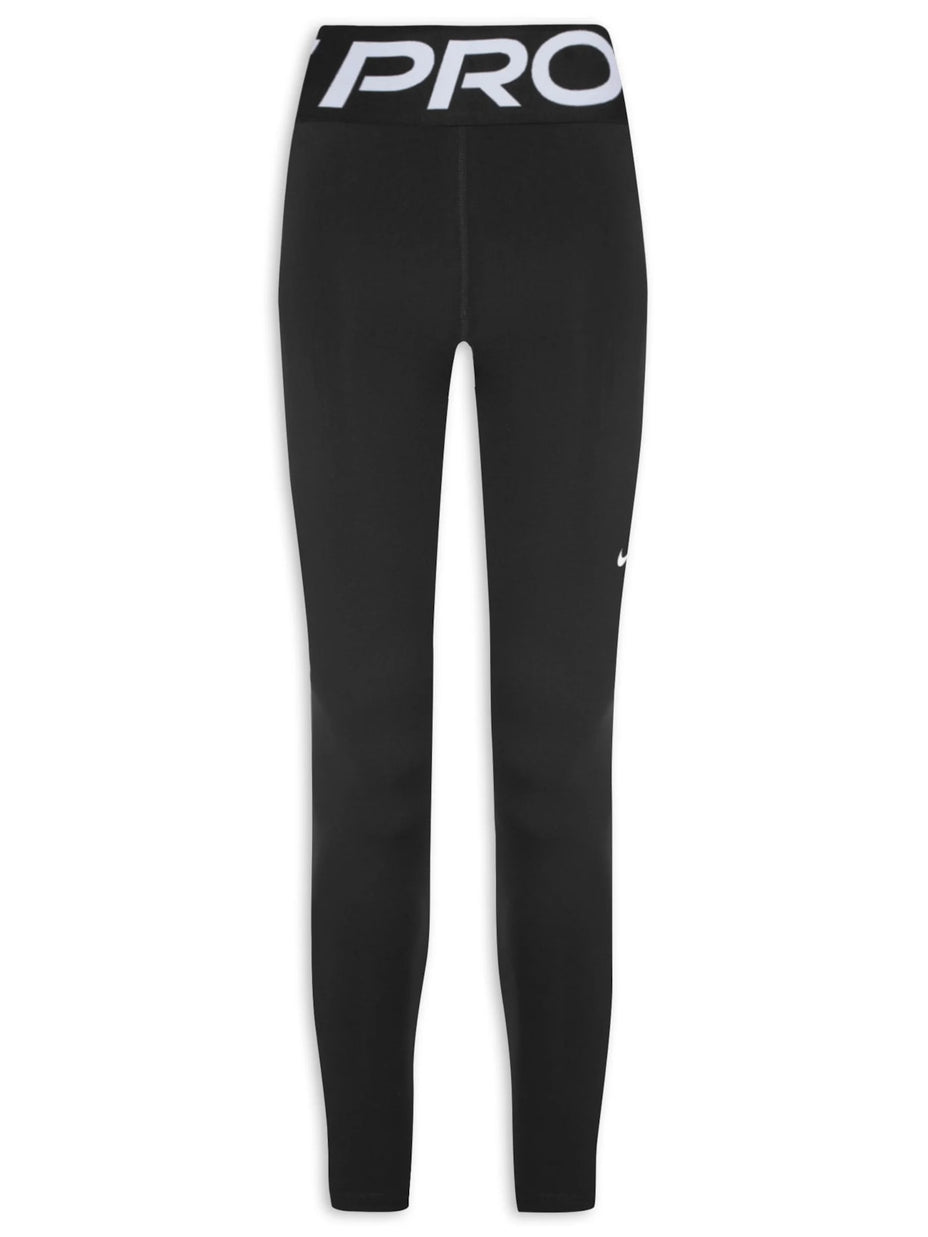 Legging Nike Pro Sculpt 365 Fv7382