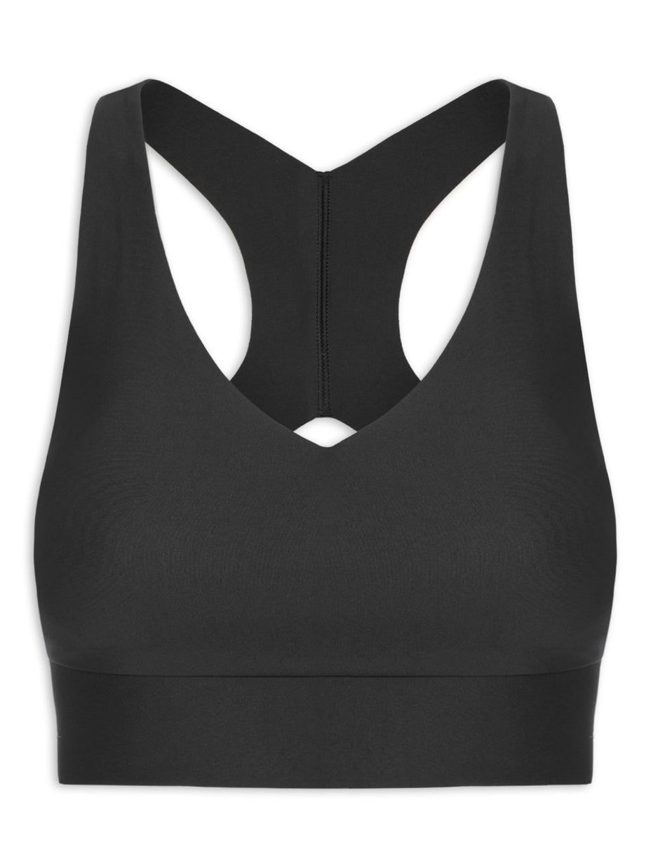 Top Live V Nadador Neoprene Fit 46283