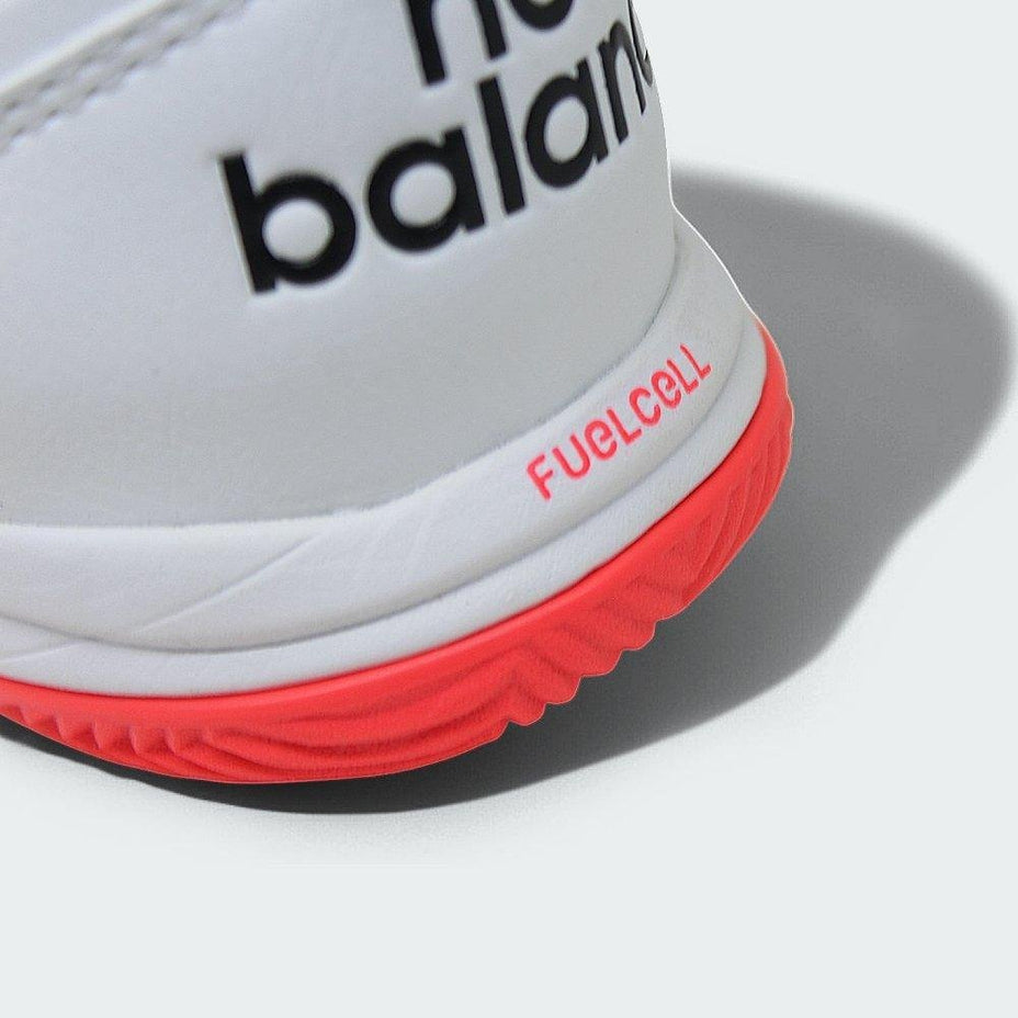 Chuteira New Balance 442 Pro In V2 Ms41iib2