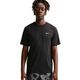 Camiseta Nike Dri Fit Hyverse If2197