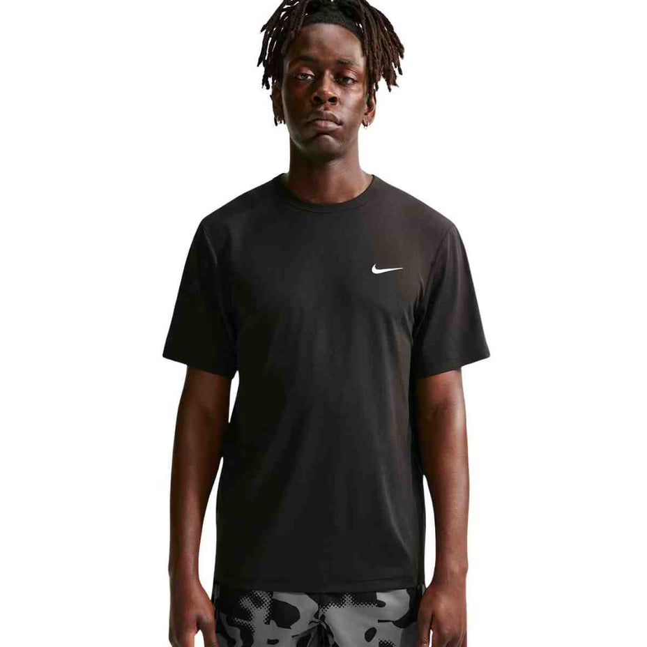 Camiseta Nike Dri Fit Hyverse If2197