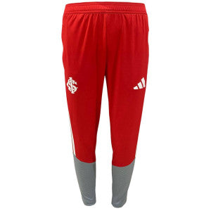 Calça Adidas Sc Internacional Treino Competition 26 Kr5125