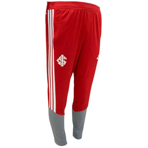 Calça Adidas Sc Internacional Treino Competition 26 Kr5125