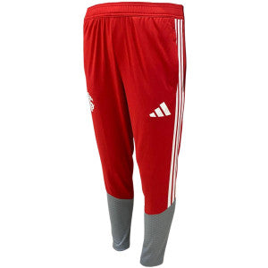 Calça Adidas Sc Internacional Treino Competition 26 Kr5125