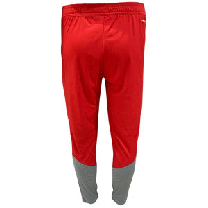Calça Adidas Sc Internacional Treino Competition 26 Kr5125
