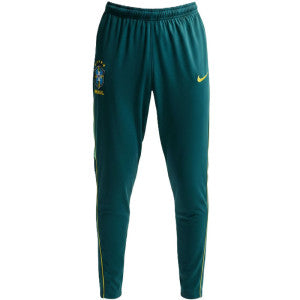 Calça Nike Brasil Dri Fit Academy Pro Ir0911