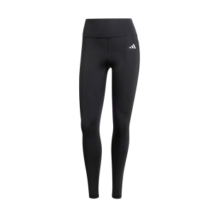 Legging Adidas Optimé Essentials Stash Pocket It2280