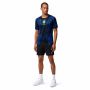 Camisa Nike Brasil Jordan Ii 2026/27 Torcedora Pro Iu1077
