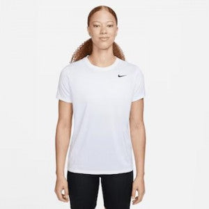 Camiseta Nike Dri-Fit Dx0687