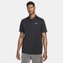 Polo Nike Court Dri-Fit Dh0857