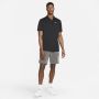 Polo Nike Court Dri-Fit Dh0857