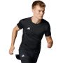 Camiseta Adidas Corrida Adizero Essentials In1156
