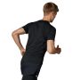 Camiseta Adidas Corrida Adizero Essentials In1156