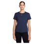 Camiseta Nike Dri Fit One Fn2798