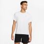 Camiseta Nike Miler Dv9315